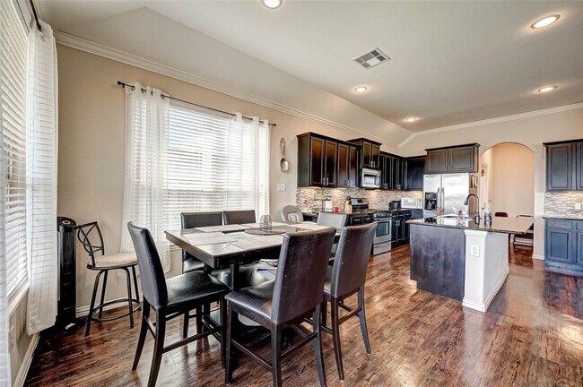 Building Photo - 20623 Cactus Lake Ln