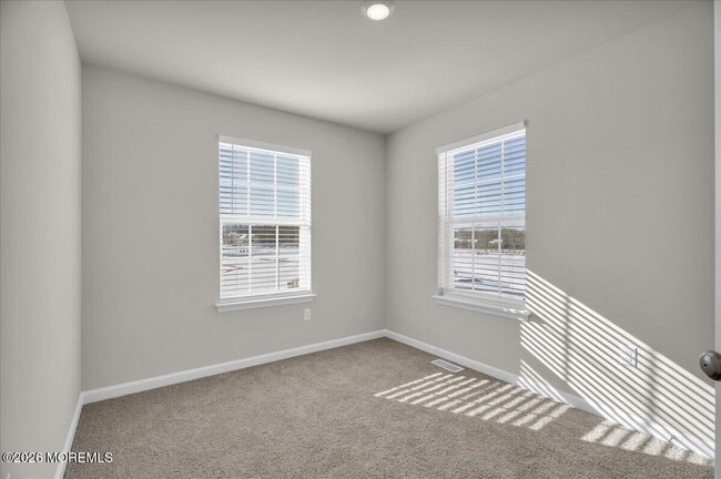 Building Photo - 157 Sandy Rdg Rd