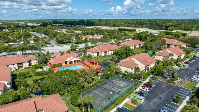 Building Photo - 5741 Riverside Dr