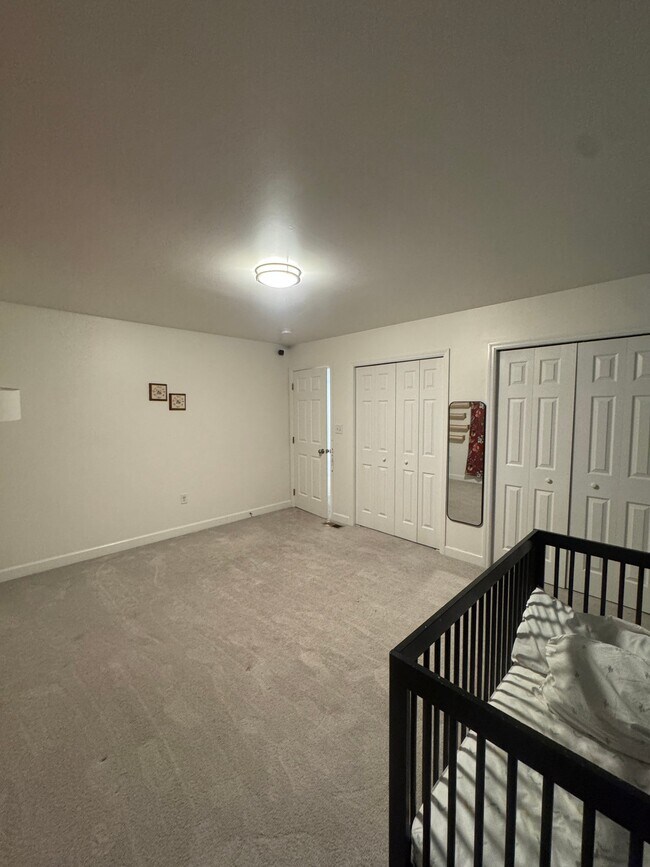 Building Photo - 1017 Antonio Dr