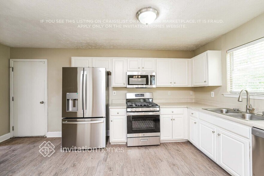 Building Photo - 1550 Callaway Loop