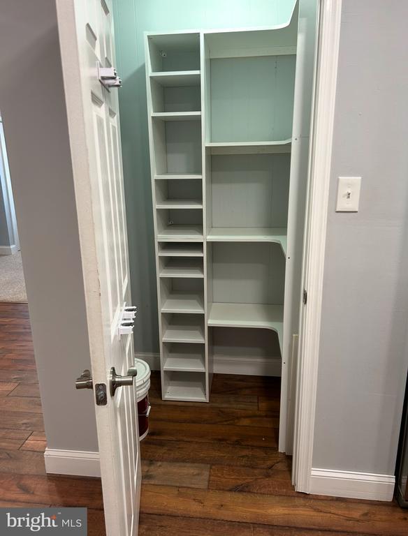 Building Photo - 306 Washington St