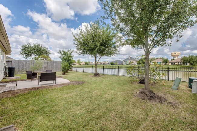 Building Photo - 876 Schooner Cove Ln