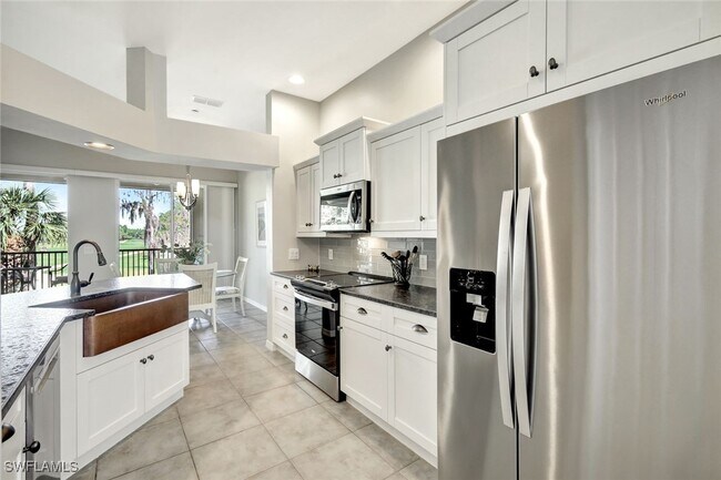 Building Photo - 12607 Fox Ridge Dr