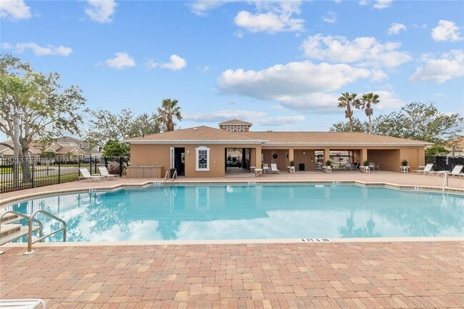 Building Photo - 5223 Layton Dr