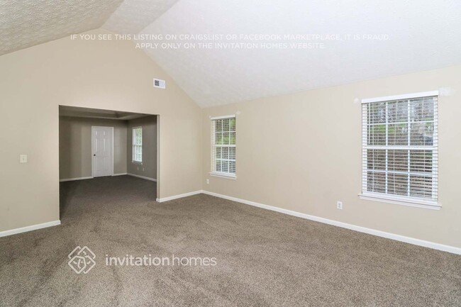 Building Photo - 348 Cobblestone Ct