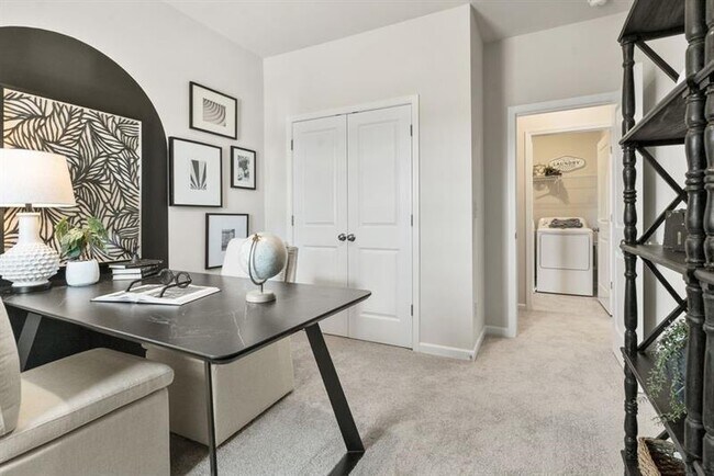 Building Photo - 339 Sammon Wy