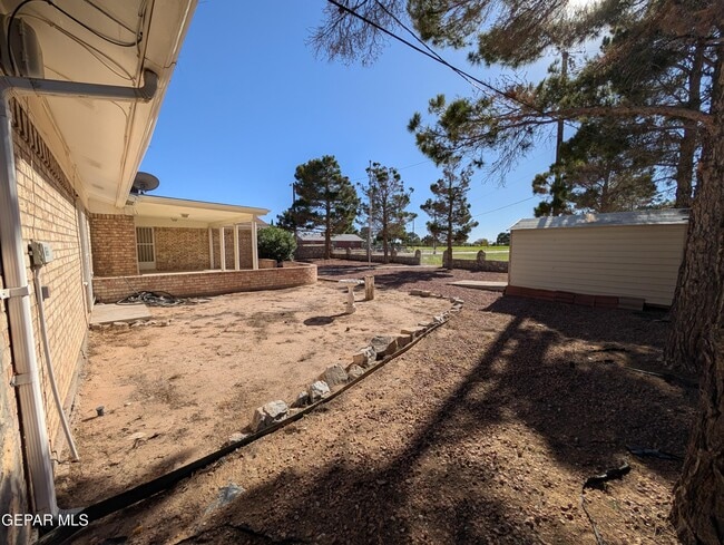 Building Photo - 17001 Carson Dr