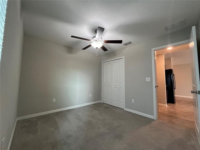 Building Photo - 7211 Ozello Trail Ave