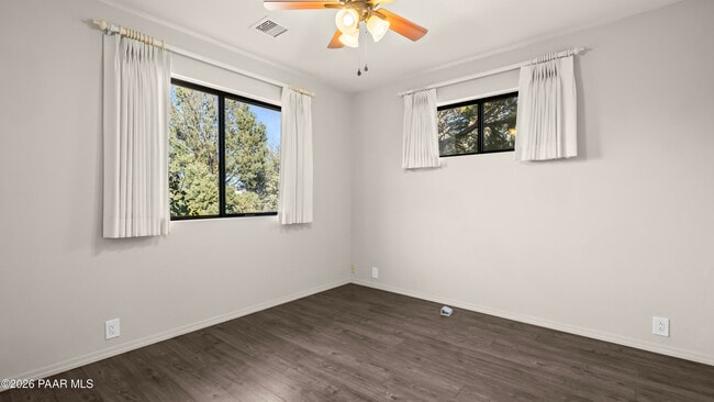 Building Photo - 11113 Cochise Cir