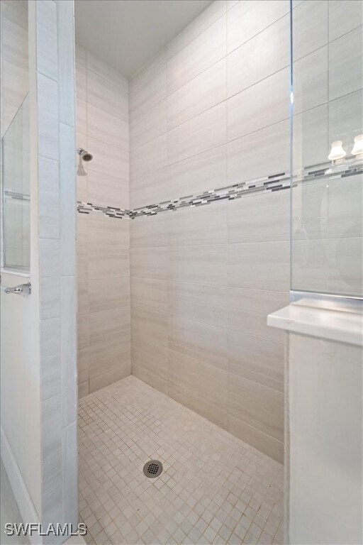Building Photo - 19364 Aqua Shore Dr