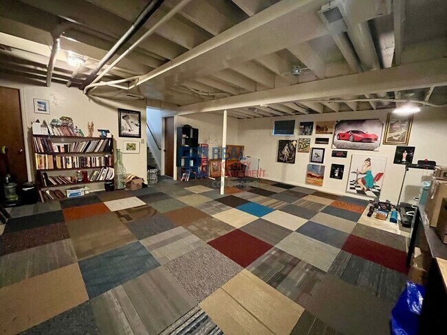 Building Photo - 3673 E 133rd Ct