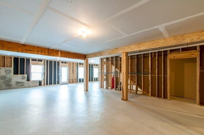 Building Photo - 4505 Summersweet Dr