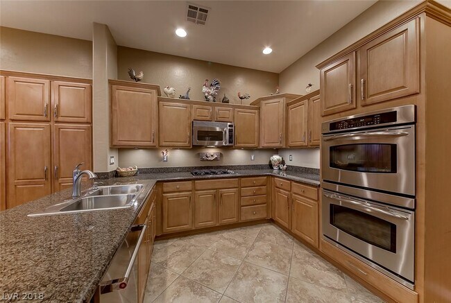 Building Photo - 1160 Palmetto Bay Dr