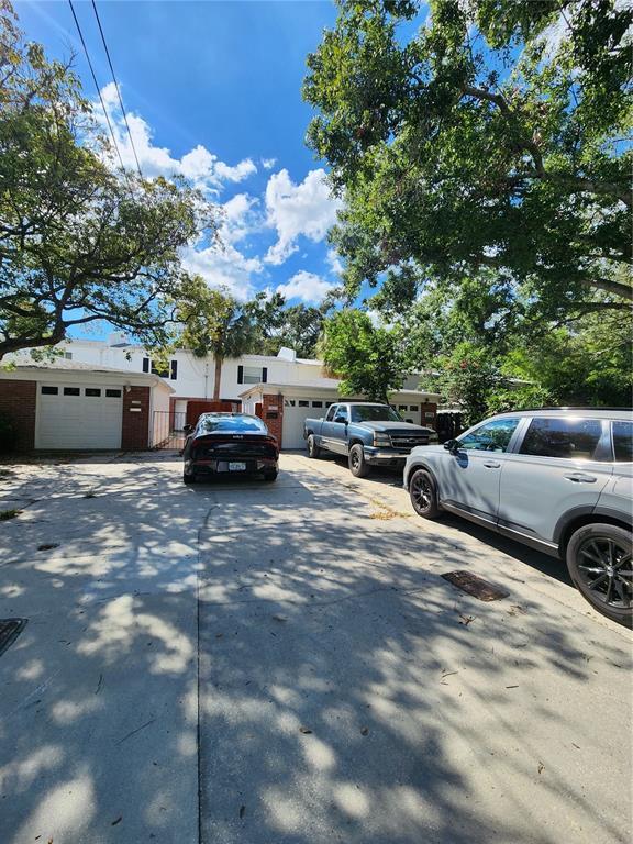 Building Photo - 107 S Lauber Way