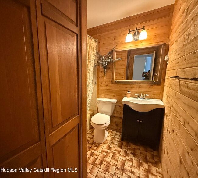 Building Photo - 29 North Dr