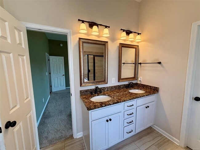 Building Photo - 9178 White Poplar Cir