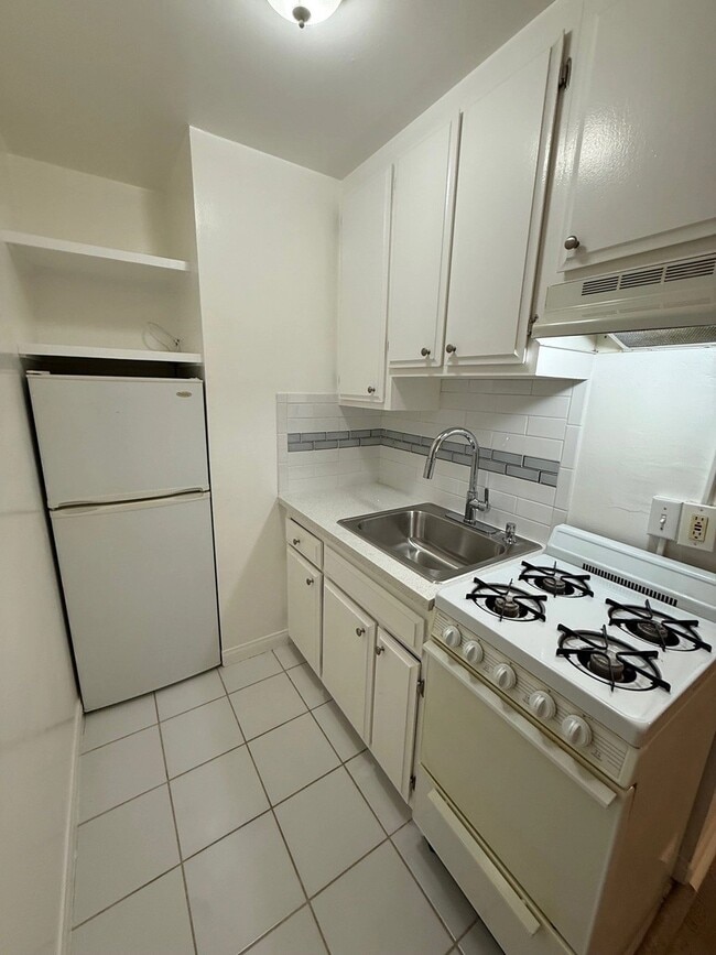 Interior Photo - 26 Westminister Avenue,