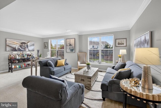 Building Photo - 43738 Clemens Terrace