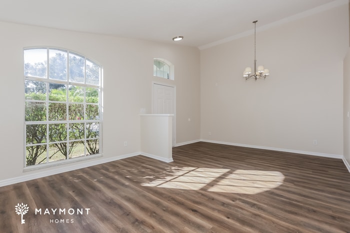 Building Photo - 214 Chardonnay Pl