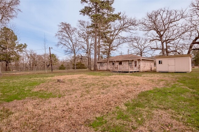 Building Photo - 4 Barre Ln