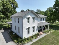 Building Photo - 4725 E North Territorial Rd