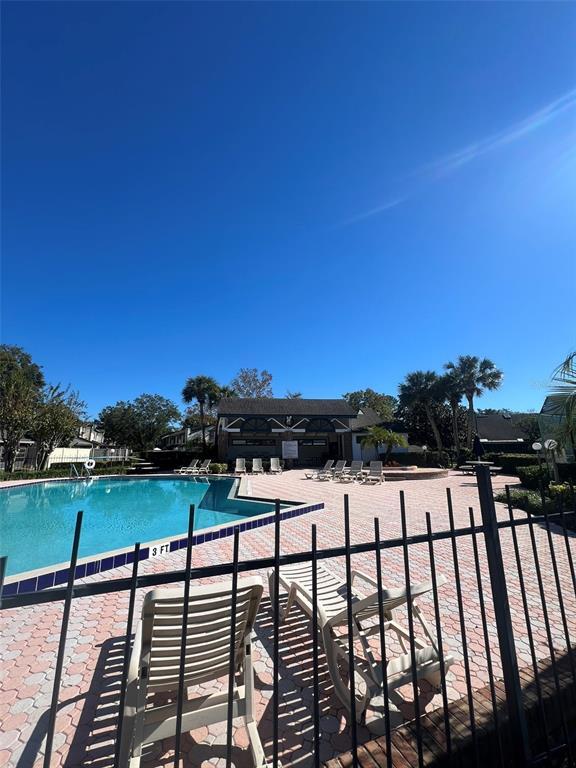 Building Photo - 2906 Candela Ct