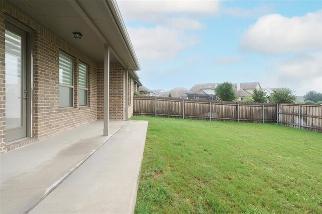 Building Photo - 3810 Brushy Creek Rd