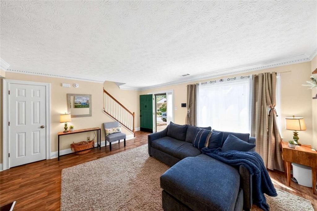Building Photo - 6117 Queen Anne Ct