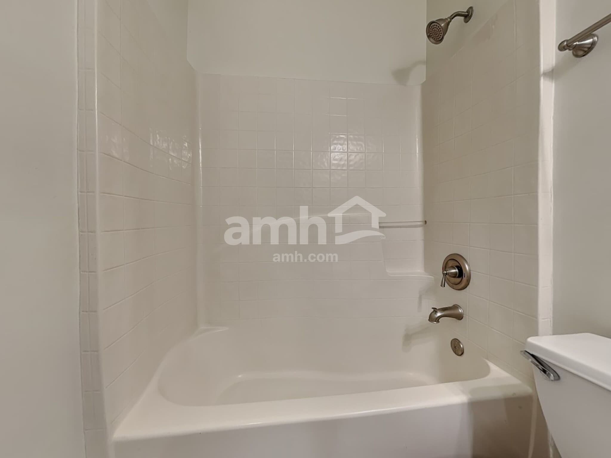 Building Photo - 1106 Carrington Pkwy