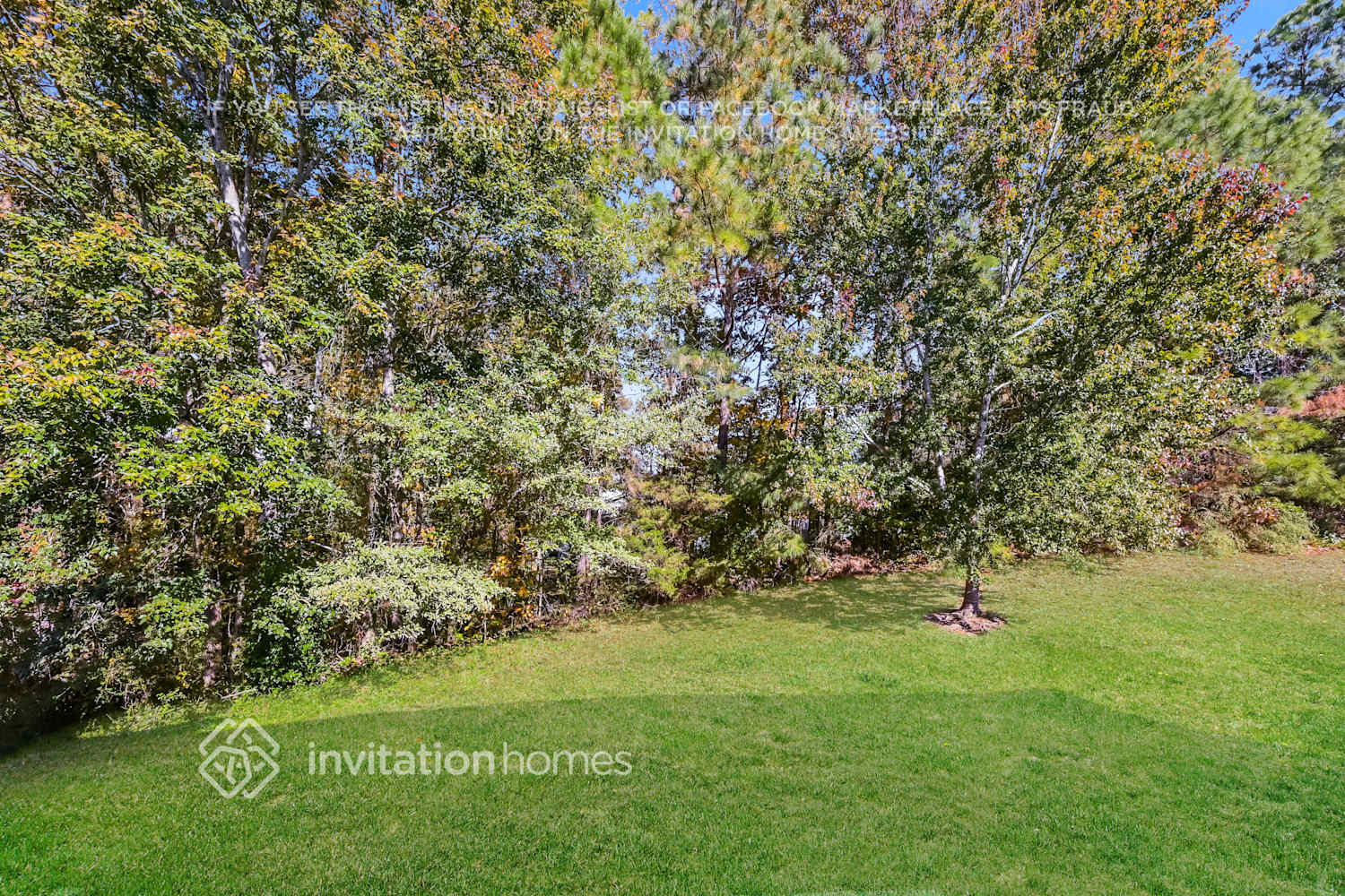 Building Photo - 597 Lakewater View Dr