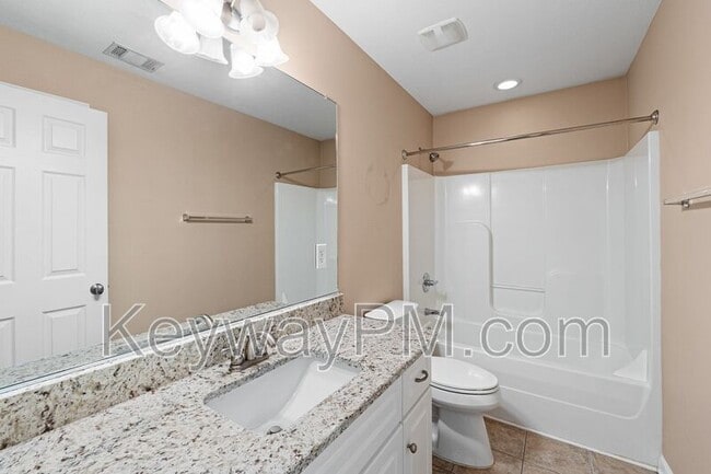 Building Photo - 4858 High Meadows Dr