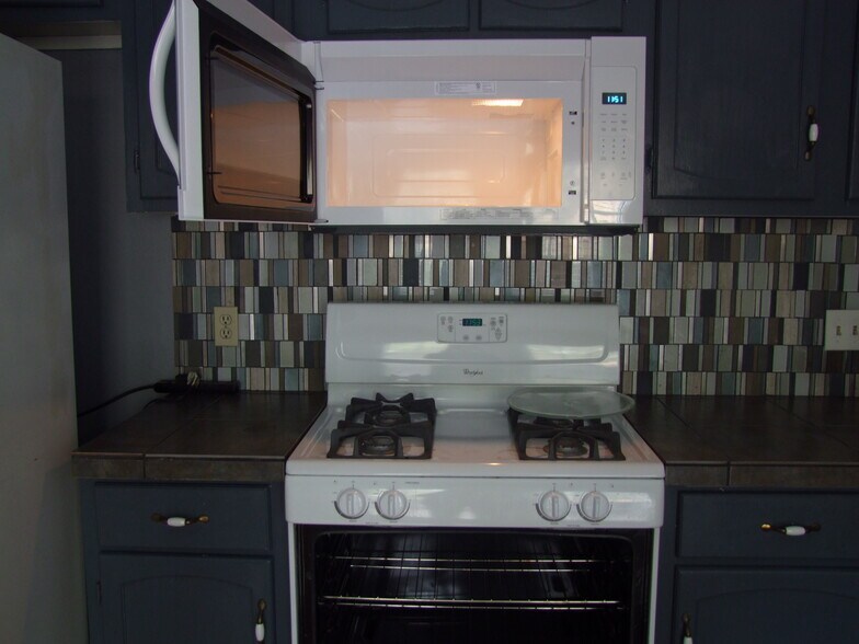 Building Photo - 8330 Fathom Cir