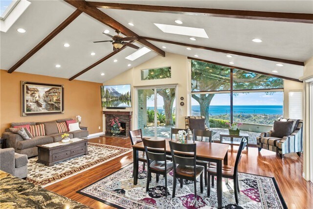 Building Photo - 31655 Crystal Sands Dr
