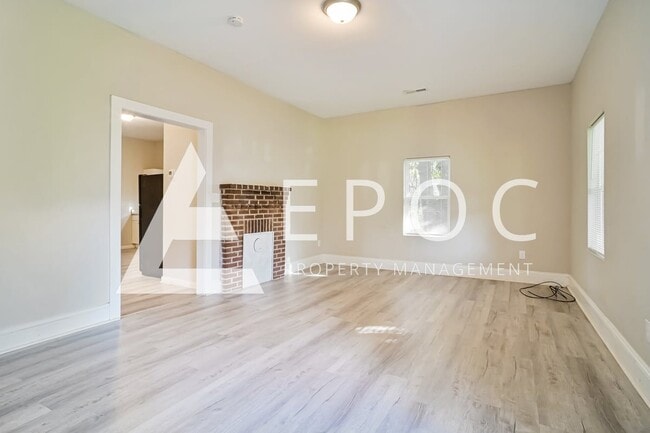 Building Photo - 4013 Markwood Rd