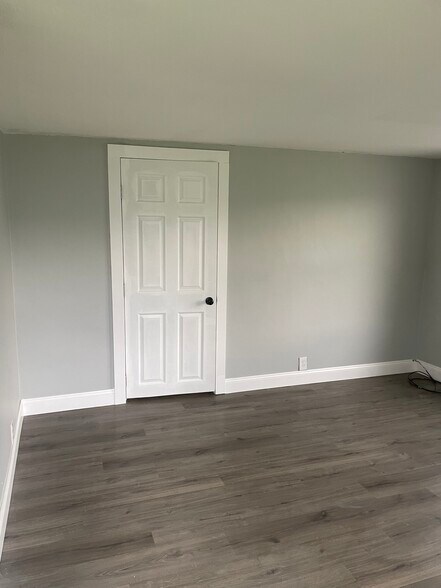 Bedroom - 10334 Adirondack View Hts