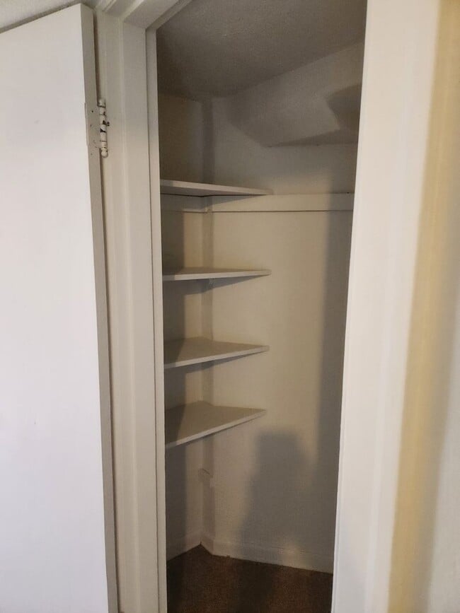 Building Photo - Lower Level Apartment