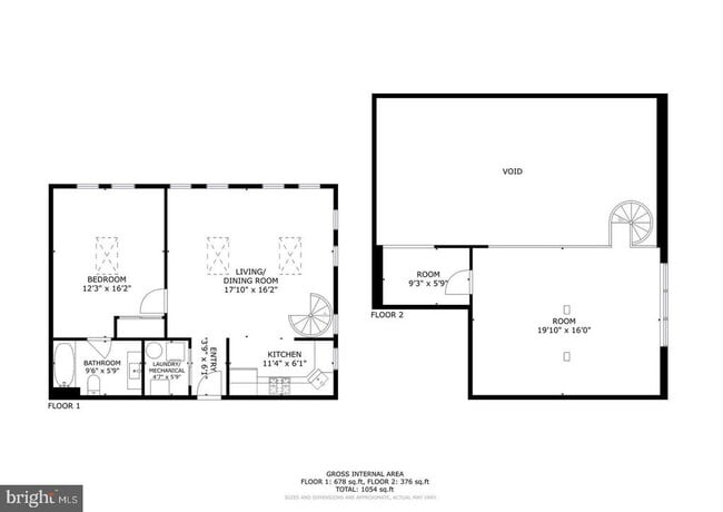 Building Photo - 430 West St