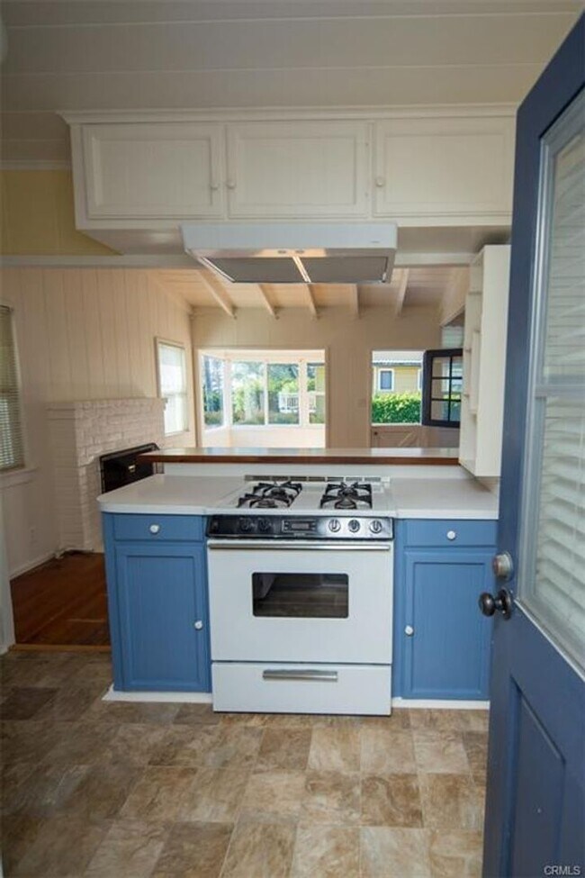 Building Photo - 31612 Santa Rosa Dr
