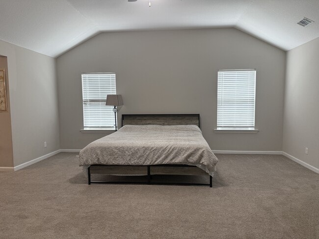 Building Photo - 261 Sapwood Wy