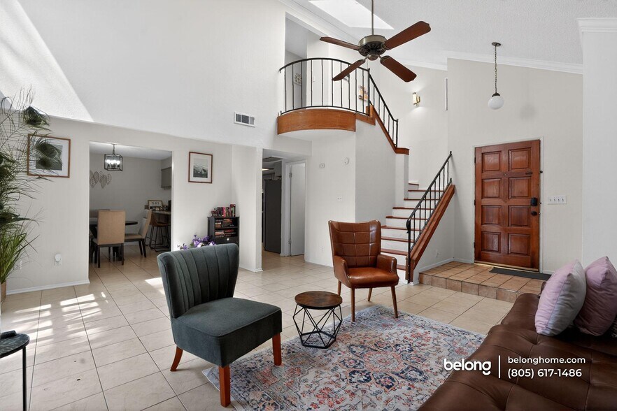 Building Photo - 4505 Gardenwood Ln