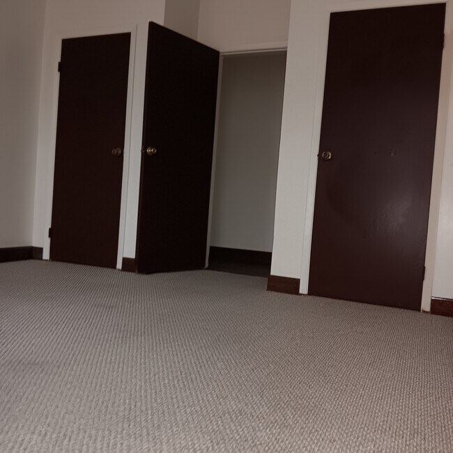 Building Photo - 2148 Auburn Ave