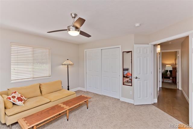 Building Photo - 2071 Stagecoach Ct