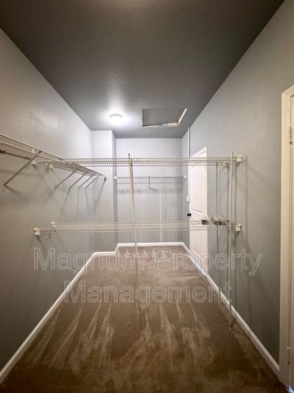 Building Photo - 23394 Blue Gardenia Ln