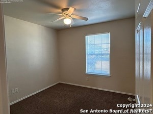Building Photo - 5710 Golf Heights