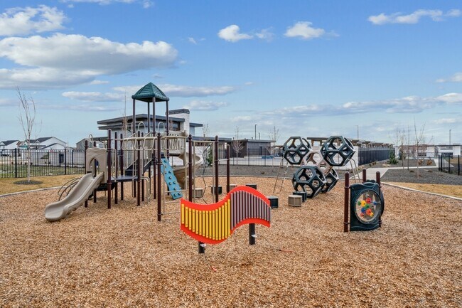 Building Photo - 8276 W Grey Alder Dr