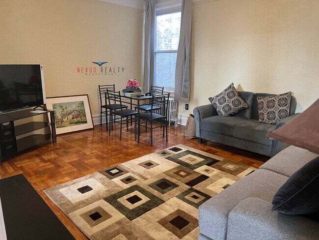 Building Photo - 33-19 69th St