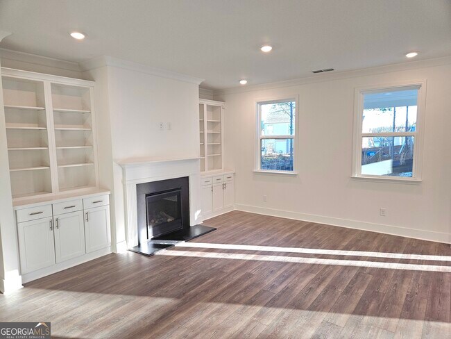 Building Photo - 219 Andalusa Ct