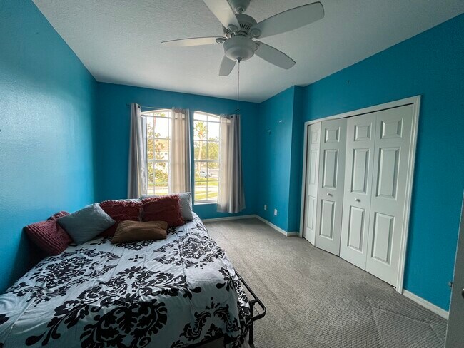 Building Photo - 14467 Mirabelle Vista Cir