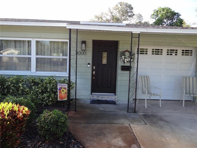 Building Photo - 3000 28th Ave N